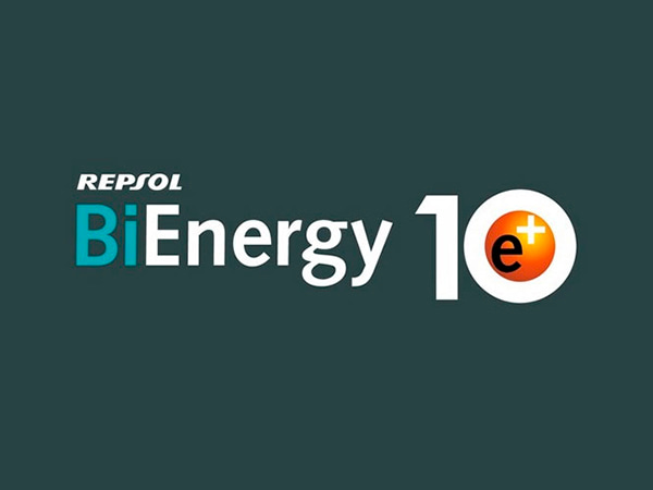 monegas-repsol-gasoleo-calefaccion-bienergy-10e-plus