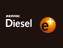 Distribuidor de diesel a domicilio - Monegas