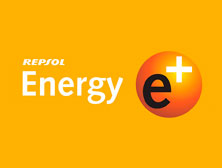 repsol monegas