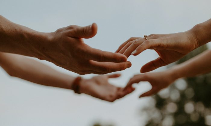 hannah-busing-RvF2R_qMpRk-unsplash hannah-busing-RvF2R_qMpRk-unsplash