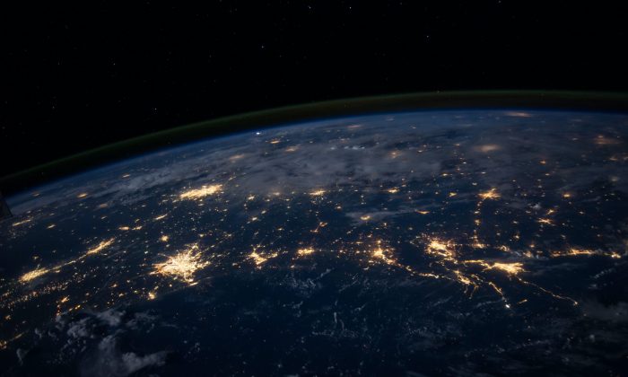 nasa-Q1p7bh3SHj8-unsplash nasa-Q1p7bh3SHj8-unsplash